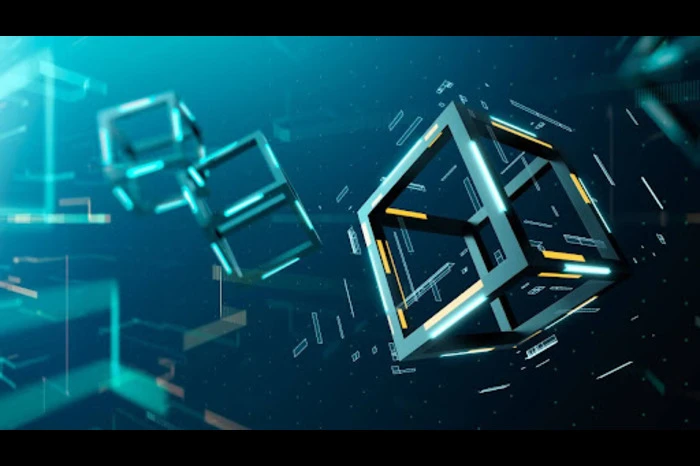 Candy AI Clone Platform: Features, Cost, and Business Opportunities Explained